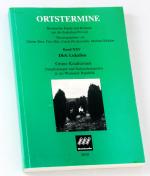 Grüne Koalitionen - Naturkonzepte und Naturschutzpraxis in der Weimarer Republik