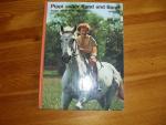 Astrid Lindgren: Pippi außer Rand und Ba Astrid Lindgren: Pippi außer Rand und Ba