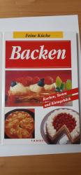 Backen