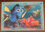 Finding Nemo - Puzzle (63 Teile)