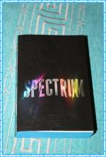 Spectrum