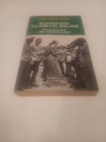 Russisches Tagebuch, 1916-1918.