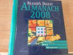 Reader's Digest Almanach 2008