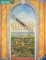 Benad, Ursula; Benad, Martin: Illusionsm Benad, Ursula; Benad, Martin: Illusionsm