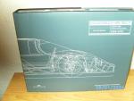 Walter Näher: Porsche 917 - Archiv 1968 