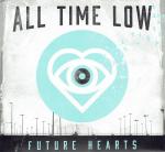 Future Hearts