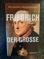 Friedrich der Große