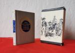 Franz Fabian: Der Grenadier und die heil Franz Fabian: Der Grenadier und die heil