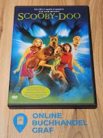 Scooby-Doo (Kinofilm)