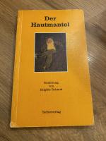 Der Hautmantel