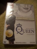 Die Queen (2006)