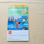Marco Polo Urlaubs-Guide - Reisen mit In