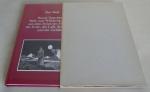 Ror Wolf: Raoul Tranchirers Welt- und Wi Ror Wolf: Raoul Tranchirers Welt- und Wi