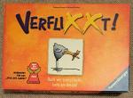 Kramer, Wolfgang; Michael Kiesling: Verf