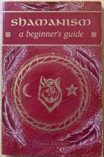 Shamanism: A Beginner's Guide