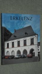 Unfug, Werner ; Kehren, Georg: Erkelenz. Unfug, Werner ; Kehren, Georg: Erkelenz.