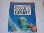 Diverse: Build Your Own Statue of Libert