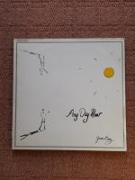 Joan Baez: Any Day Now