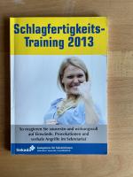 Claudia Hovermann: Schlagfertigkeits-Tra Claudia Hovermann: Schlagfertigkeits-Tra