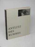 Gruber, Fritz L. (Hrsg.): Antlitz des R Gruber, Fritz L. (Hrsg.): Antlitz des R