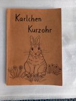 karlchen Kurzohr