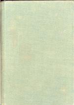 KLEINES KOMMERSBUCH Studentenlieder 1953
