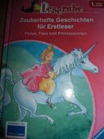 Neudert, Cee; THiLO; Walder, Vanessa: Za Neudert, Cee; THiLO; Walder, Vanessa: Za