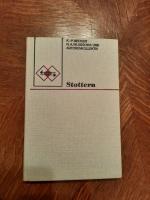 Becker,Wlassowa und Autorenkollektiv: St Becker,Wlassowa und Autorenkollektiv: St