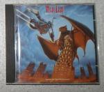 Meat Loaf: Bat Out Of Hell II: Back Into