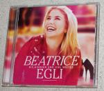 Beatrice Egli: Bis hierher und viel weit