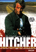 Hitcher - Der Highwaykiller