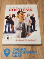 Otto's Eleven