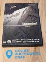 Snapshot - A Snowboardmovie