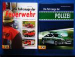 Klaus Fischer / Achim Schmidt / Kai Schw Klaus Fischer / Achim Schmidt / Kai Schw
