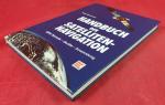 Handbuch der Satelliten-Navigation