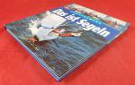 Christoph Schumann: Das ist Segeln Christoph Schumann: Das ist Segeln