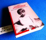 Richard David Precht: LENIN KAM NUR BIS Richard David Precht: LENIN KAM NUR BIS