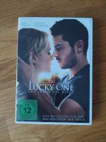 The Lucky One