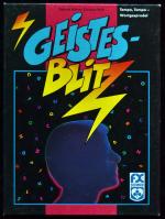 Geistes-Blitz