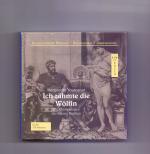 Ich zähmte die Wölfin: Ungekürzte Lesung (Romane und Erzählungen - Hörbuch)