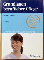 Annette Lauber: Grundlagen beruflicher P Annette Lauber: Grundlagen beruflicher P