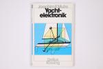 Muhs, Joachim F.: YACHTELEKTRONIK.
