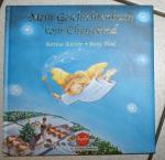 Bettina Kienitz / Antje Flad: Mein Gesch Bettina Kienitz / Antje Flad: Mein Gesch