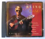 Heino Gold CD 2