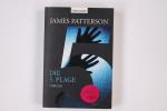 James Patterson: DIE 5. PLAGE.