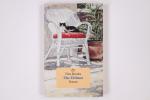 Nina Bawden: DAS EISHAUS. Roman