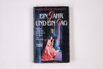 Bellingen, Barbara von: EIN JAHR UND EIN Bellingen, Barbara von: EIN JAHR UND EIN
