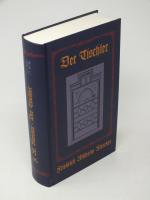 Der Tischler (Reprint der Ausgabe von 1834)