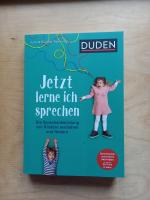 Ursula Günster-Schöning: Jetzt lerne ich Ursula Günster-Schöning: Jetzt lerne ich