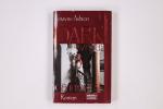 Lorayne Ashton: PARK-AVENUE-GEHEIMNISSE. Lorayne Ashton: PARK-AVENUE-GEHEIMNISSE.